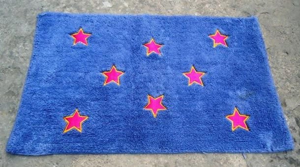 Item Code : JO-BM-15