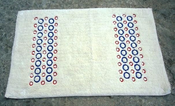 Item Code : JO-BM-16