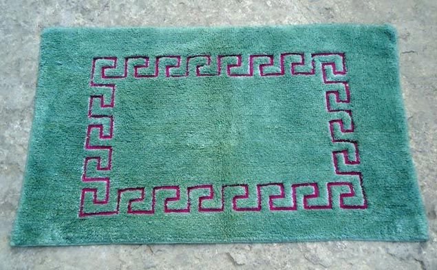 Item Code : JO-BM-17