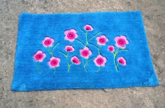 Item Code : JO-BM-18