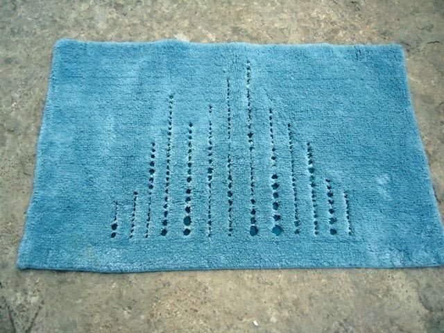 Item Code : JO-BM-19