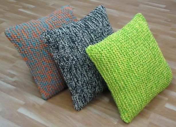  Item Code : JO-CC-101