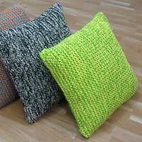 Item Code : JO-CC-101