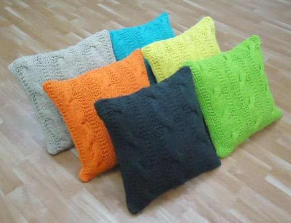 Item Code : JO-CC-102