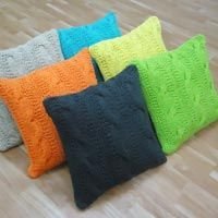 Item Code : JO-CC-102