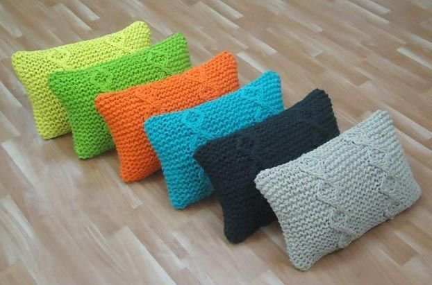 Item Code : JO-CC-103