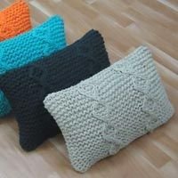 Item Code : JO-CC-103