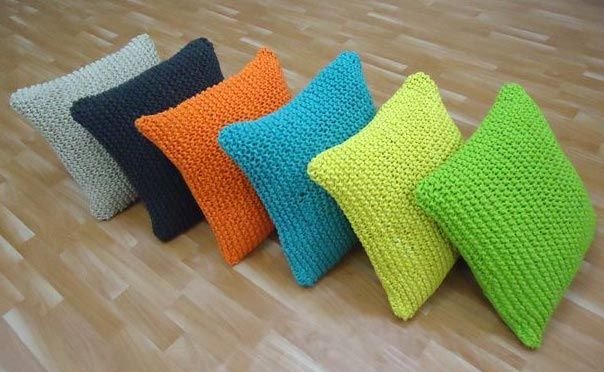 Item Code : JO-CC-104