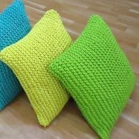 Item Code : JO-CC-104