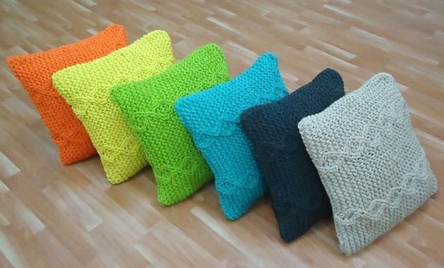  Item Code : JO-CC-105