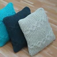 Item Code : JO-CC-105