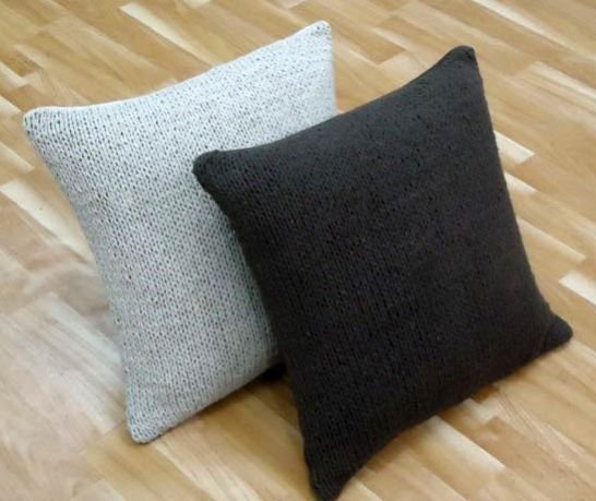 Item Code : JO-CC-106