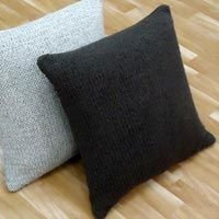 Item Code : JO-CC-106