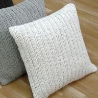 Item Code : JO-CC-107