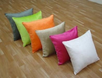 Item Code : JO-CC-108