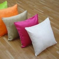 Item Code : JO-CC-108