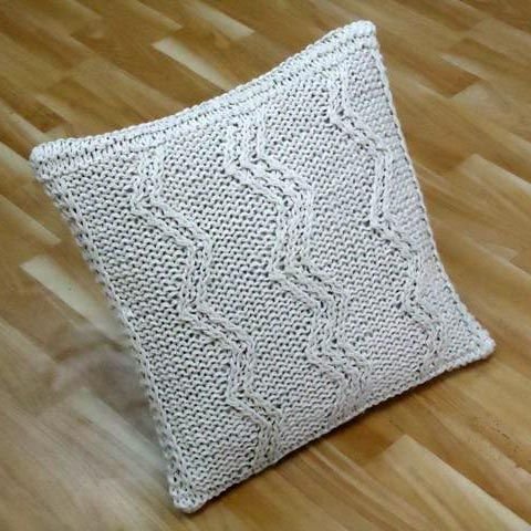 Item Code : JO-CC-109