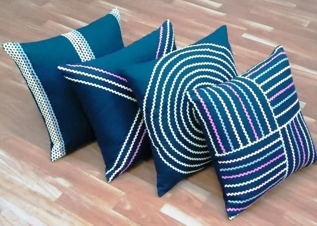 Item Code : JO-CC-116