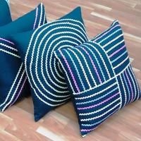 Item Code : JO-CC-116