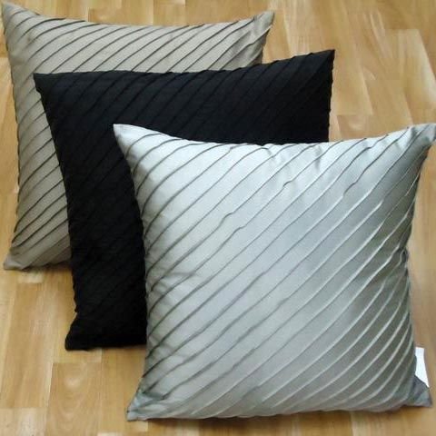 Item Code : JO-CC-119