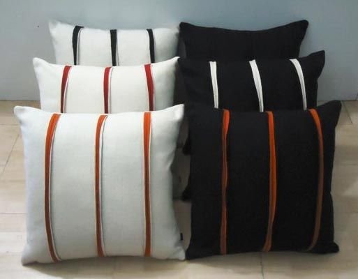 Item Code : JO-CC-120