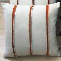 Item Code : JO-CC-120