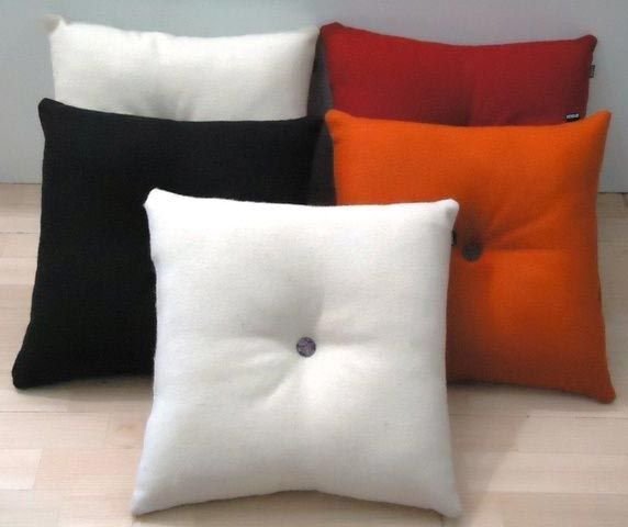 Item Code : JO-CC-121