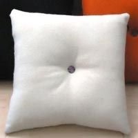 Item Code : JO-CC-121