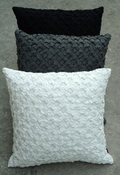 Item Code : JO-CC-124