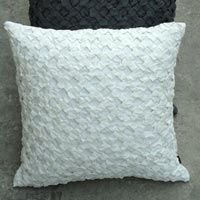 Item Code : JO-CC-124