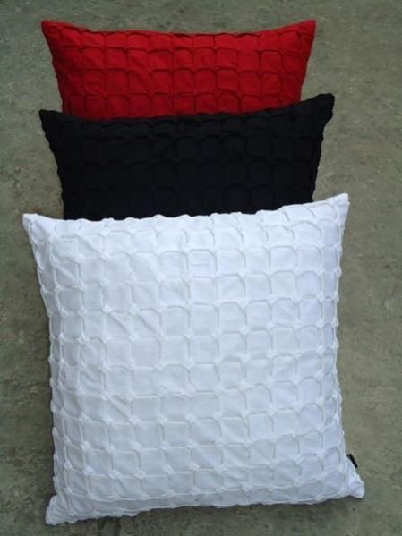  Item Code : JO-CC-125