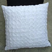 Item Code : JO-CC-125