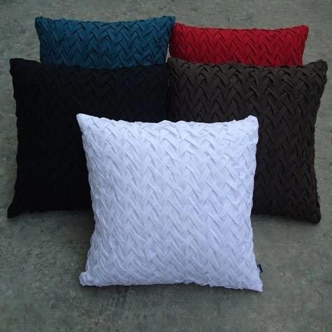  Item Code : JO-CC-126