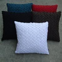 Item Code : JO-CC-126