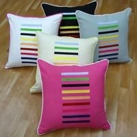 Item Code : JO-CC-501