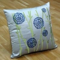 Item Code : JO-CC-502