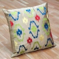 Item Code : JO-CC-503