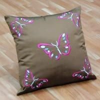 Item Code : JO-CC-504