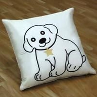 Item Code : JO-CC-505