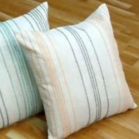 Item Code : JO-CC-506