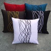 Item Code : JO-CC-507