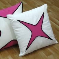 Item Code : JO-CC-508