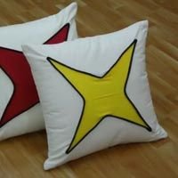 Item Code : JO-CC-509