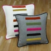 Item Code : JO-CC-510