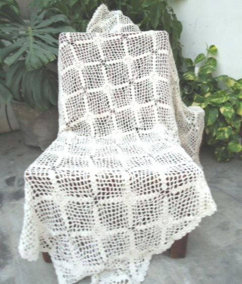  Item Code : JO-CTH-16