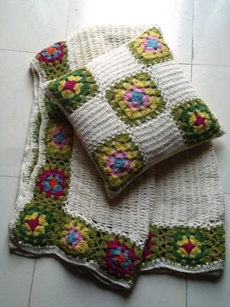  Item Code : JO-CTH-17