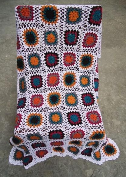  Item Code : JO-CTH-18