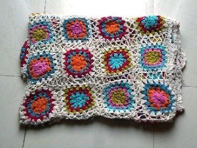 Item Code : JO-CTH-19