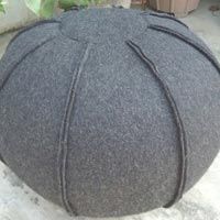 Item Code : JO-FP-001