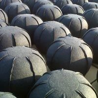 Item Code : JO-FP-002